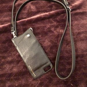 Bandolier Phone Case- IPhone 6